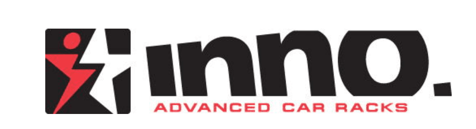 Inno logo