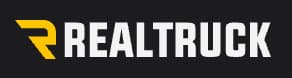 RealTruck Brand Logo