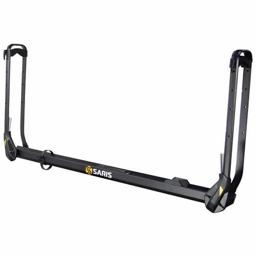 Saris MHS Duo 1 Bike Tray for MHS Platform Bike Racks