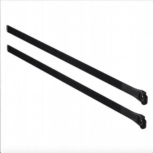 Thule EasyFold XT Fat Tire Wheel Straps